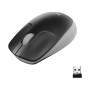 M190 FULL-SIZE WIRELESS MOUSE