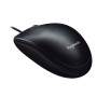 SOURIS OPTIQUE FILAIRE M90