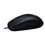 SOURIS OPTIQUE FILAIRE M90