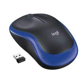 SOURIS OPTIQUE SANS FIL- M185