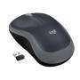 SOURIS OPTIQUE SANS FIL M185