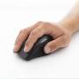 SOURIS M705 SANS FIL MARATHON