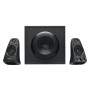 ENCEINTE SYSTEM Z623 ENCEINTE