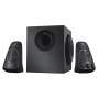 ENCEINTE SYSTEM Z623 ENCEINTE