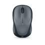 SOURIS OPTIQUE SANS FIL M235