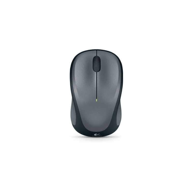 SOURIS OPTIQUE SANS FIL M235