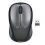 SOURIS OPTIQUE SANS FIL M235