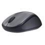 SOURIS OPTIQUE SANS FIL M235