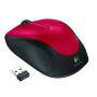 SOURIS OPTIQUE SANS FIL- M235