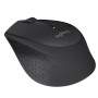 WIRELESS MOUSE M280 NOIR