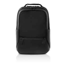 PREMIER BACKPACK 15 PE1520P