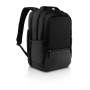 PREMIER BACKPACK 15 PE1520P