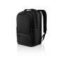 PREMIER BACKPACK 15 PE1520P