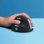 ERGONOMIC MOUSE LARGE HAND