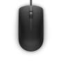 SOURIS OPTIQUE MS116 PERP