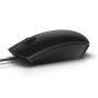 SOURIS OPTIQUE MS116 PERP