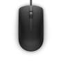 SOURIS OPTIQUE MS116 PERP