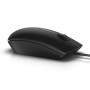 SOURIS OPTIQUE MS116 PERP