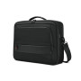 Lenovo ThinkPad Professional 16-inch Topload Gen 2 16" Toploader bag Black