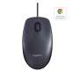 SOURIS OPTIQUE FILAIRE B100