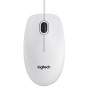 SOURIS OPTIQUE FILAIRE B100