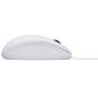 SOURIS OPTIQUE FILAIRE B100