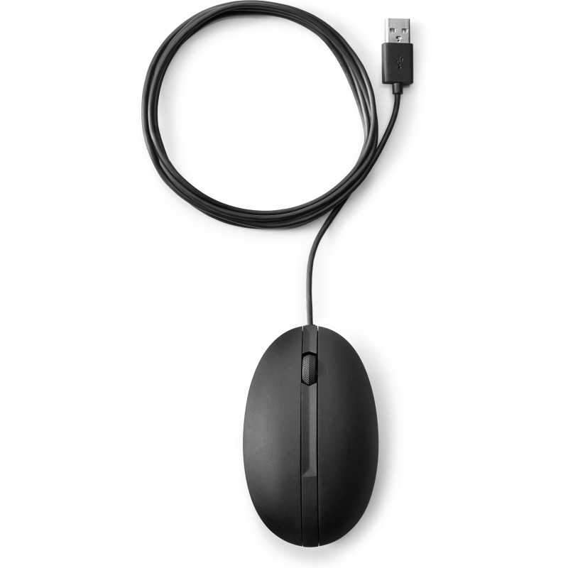 WIRED 320M MOUSE