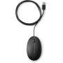 WIRED 320M MOUSE