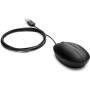 WIRED 320M MOUSE