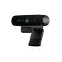 LOGITECH BRIO - USB - EMEA