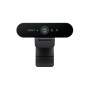 LOGITECH BRIO - USB - EMEA