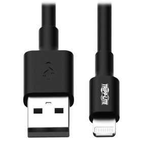 USB LIGHTNING CABLE S