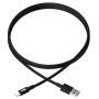 USB LIGHTNING CABLE S