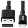 USB LIGHTNING CABLE S