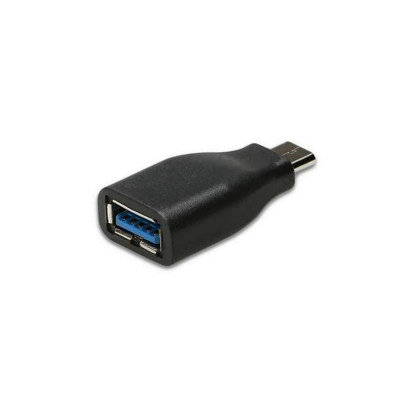 I-TEC USB-C 3.1 TO A ADAPTER