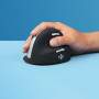 R-GO HE ERGONOMIC MOUSE