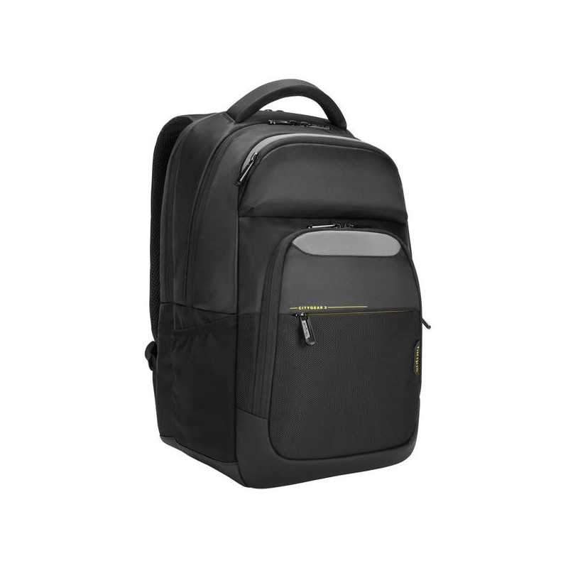 CITYGEAR 17.3IN BACKPACK