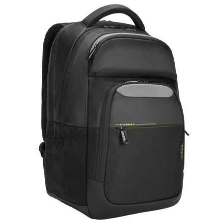 CITYGEAR 17.3IN BACKPACK