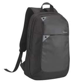 INTELLECT 15.6 LAPTOP BACKPACK