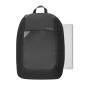 INTELLECT 15.6 LAPTOP BACKPACK