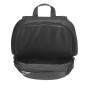 INTELLECT 15.6 LAPTOP BACKPACK