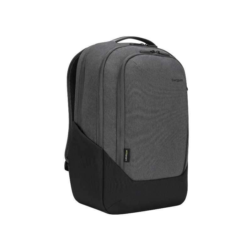 TARGUS CYPRESS BACKPACK