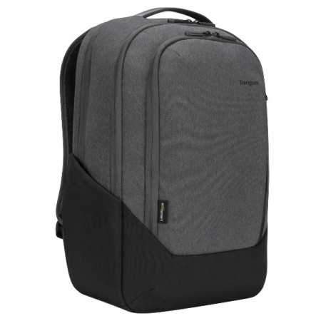 TARGUS CYPRESS BACKPACK