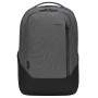 TARGUS CYPRESS BACKPACK