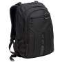 ECOSPRUCE 15.6IN BACKPACK