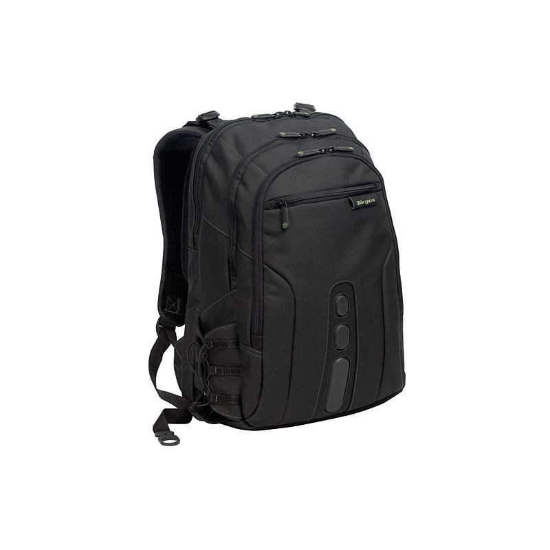 ECOSPRUCE 15.6IN BACKPACK