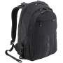 ECOSPRUCE 15.6IN BACKPACK