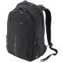 ECOSPRUCE 15.6IN BACKPACK