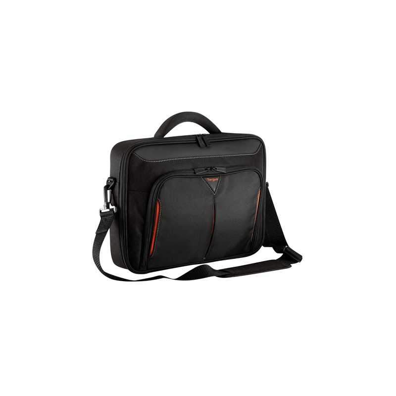 LAPTOP CASE CLASSIC+ 13-14.1IN