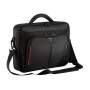 LAPTOP CASE CLASSIC+ 13-14.1IN